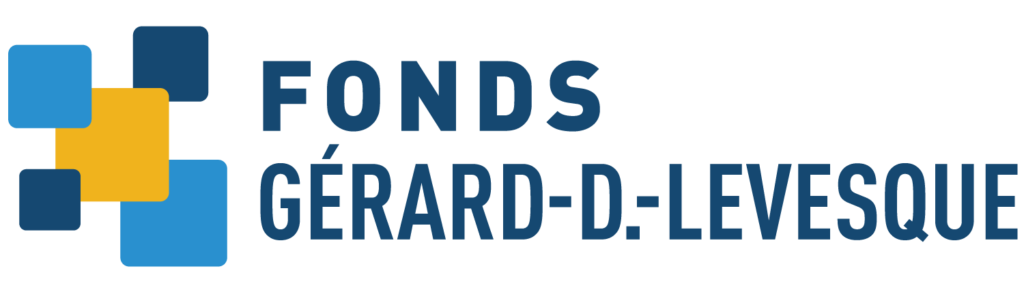Logo fonds GDL